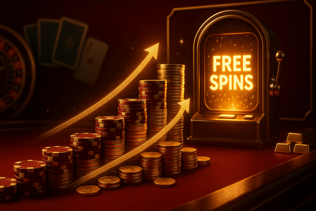 bankroll-tips-pragmatic-play-buy-free-spins-16x9-1