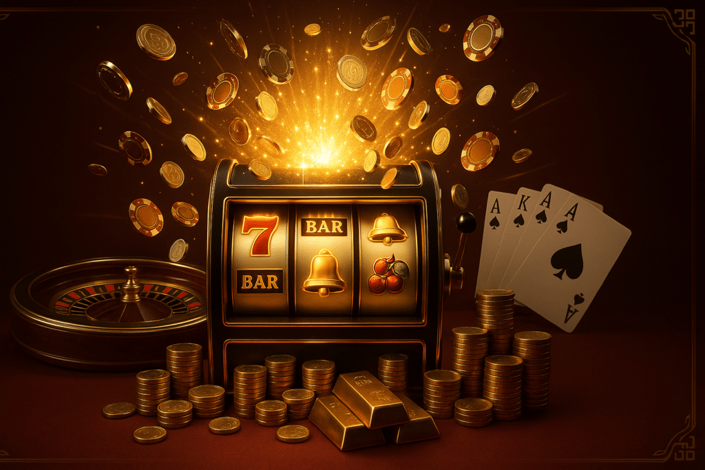 content-easy-win-slots-tga365online-popular-games-luxury-red-gold-16x9.jpg