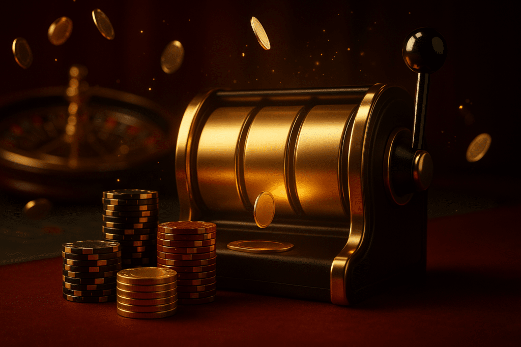 content-slot-bet-1-baht-spin-planning-16x9.jpg