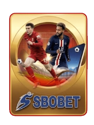 SBOBET กีฬาออนไลน์