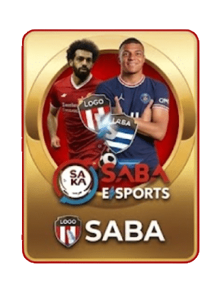 SABA กีฬาออนไลน์