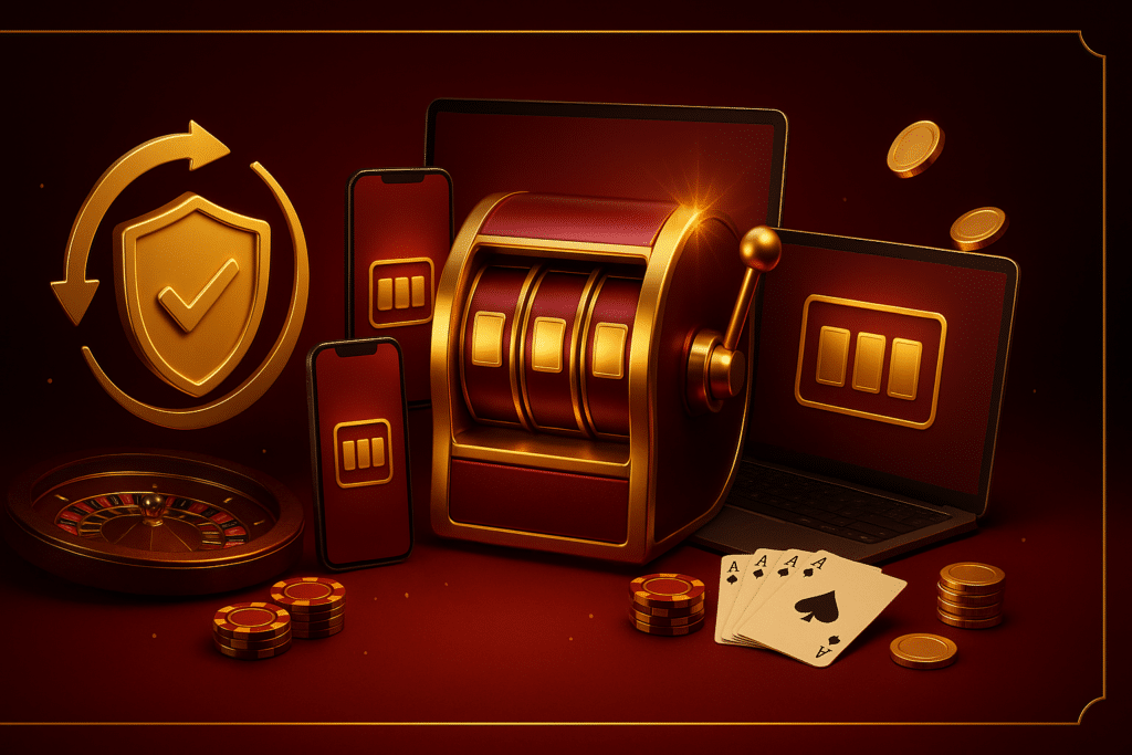 jili-slot-direct-auto-deposit-withdraw-multidevice-16-9