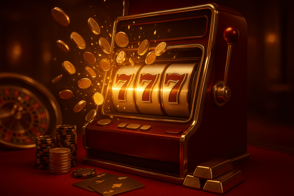 joker-slot-free-credit-easy-win-features-16x9-1