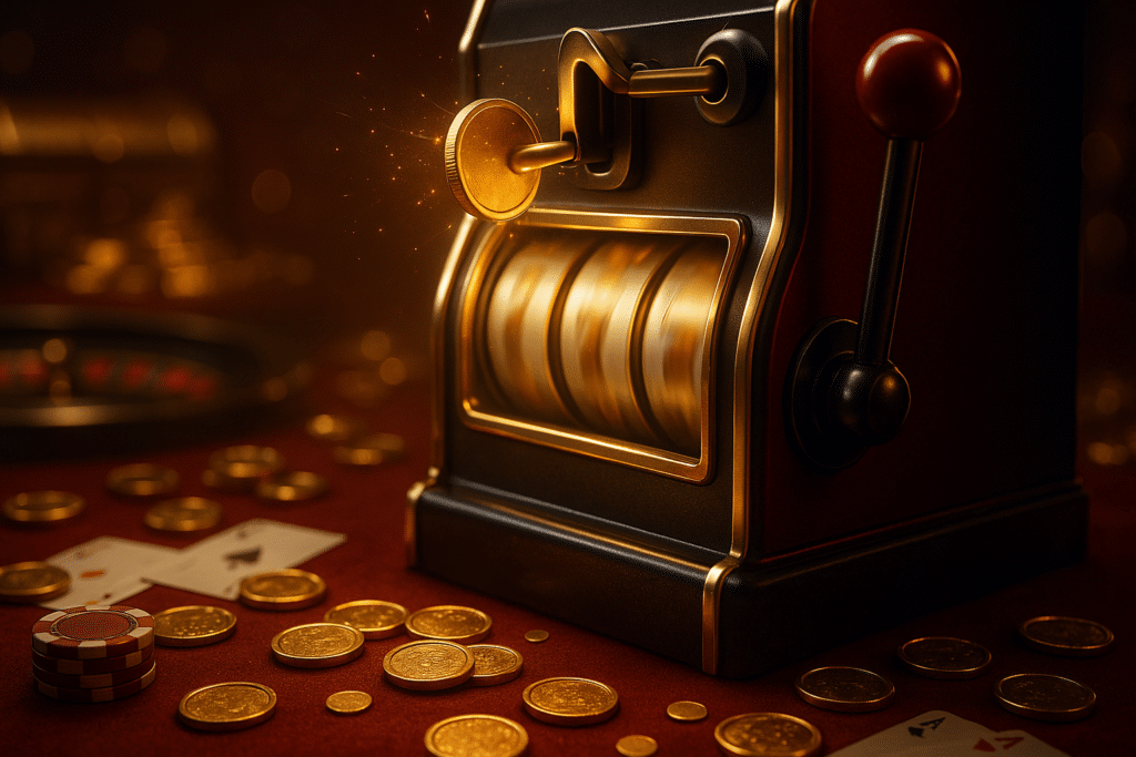 start-1-baht-bet-real-money-16x9-1