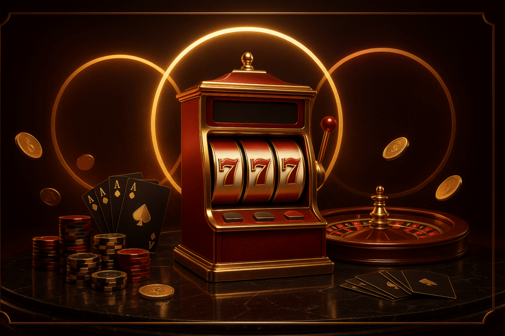 tga365-bonus-time-slot-three-golden-periods-16x9-1