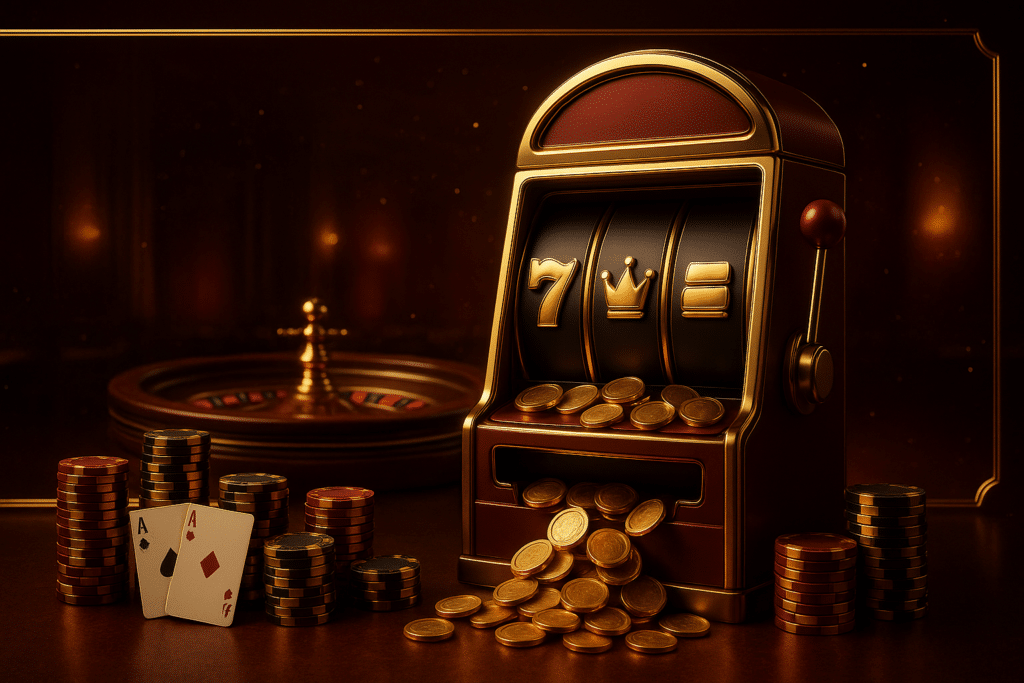tga365-recommended-slots-fast-turnover-content-16x9-1