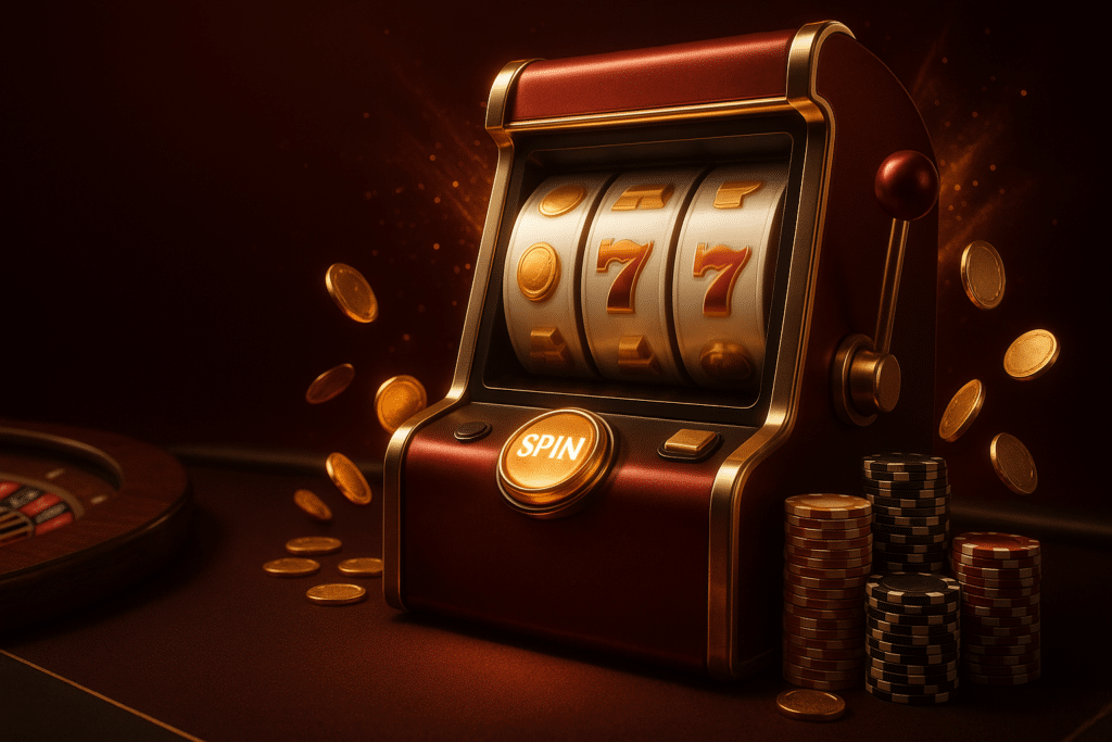 tga365-spin-timing-bet-adjust-16x9-1