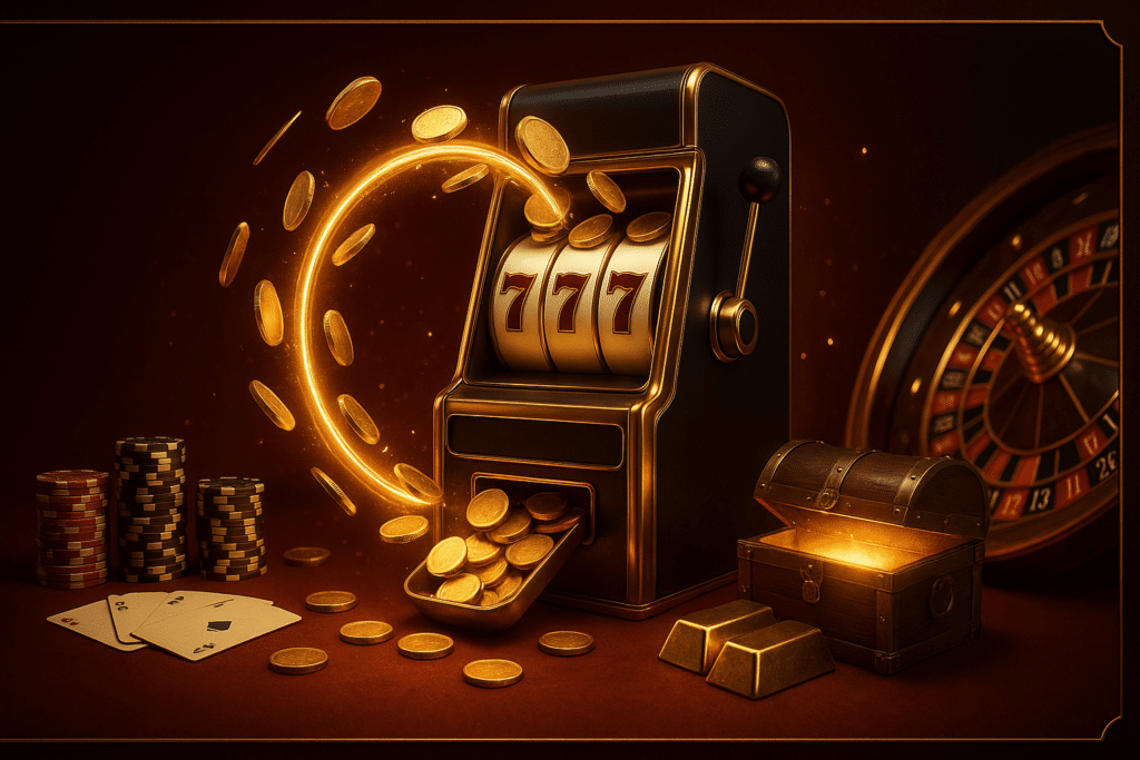 tga365-what-is-daily-slots-cashback-16x9.jpg