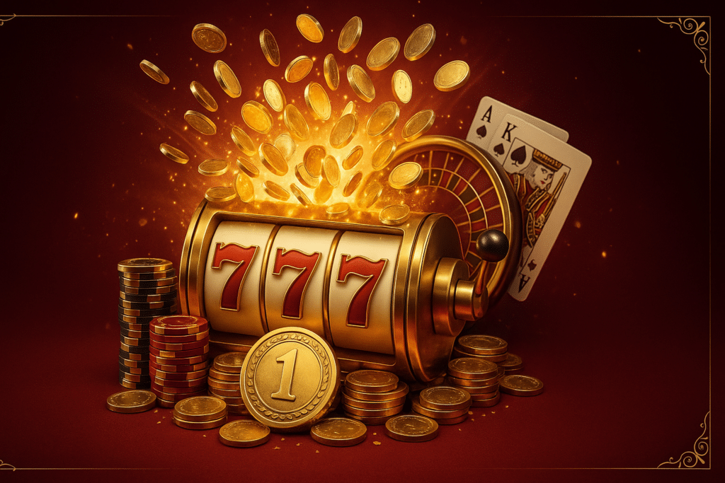 tga365online-easy-slot-1-bet-auto-deposit-content-16x9-1