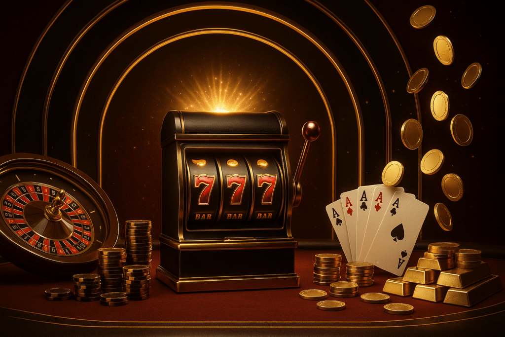 tga365online-slot-entrance-highlights-16x9.jpg
