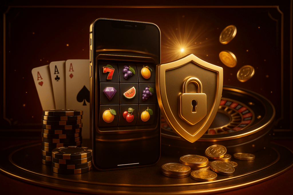 why-choose-trusted-mobile-slots-site-16x9.jpg